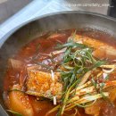 마이온 홈귀덕 | 서쪽 맛집] 애월, 한림 갈치조림, 한옥카페, 고등어회, 딱새우회 포장 맛집 후기 + 서쪽 감성 숙소 추천