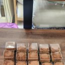 모현동-23 이미지