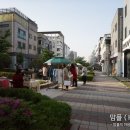 백현동567-1 이미지