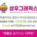 NO.25 HOTEL 이미지