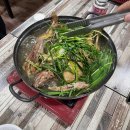 신기 감곡 숲 이미지