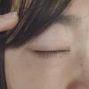 속눈썹추천 )일쎈치뷰티/미용실추천)오아사헤어