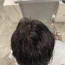 의정부여자머리 이쁘게 잘하는 곳 일이월헤어 후기