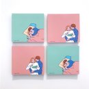 달달일러스트 이미지