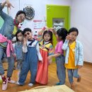 5월1주 - 어린이날 축제 [복고데이 2] 이미지