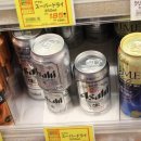 부흥식품마트 이미지