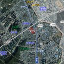 군포1동 행정복지센터 이미지