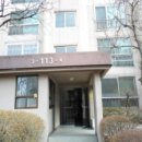 장안로25번길 이미지