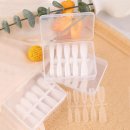 구성5로L 이미지