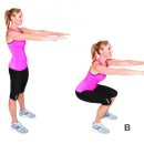 원종헬스 이미지