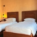 헤리티지 디자인 호텔 | 두바이 호텔 추천 알시프 헤리티지 호텔 Al seef heritage Hotel 위치 가격 조식