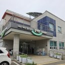 스마트폰&키오스크 활용하기 1반 | 삼척농아인복지관 스마트폰 교육 후기