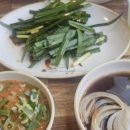 옛날생막창(중방점) 이미지