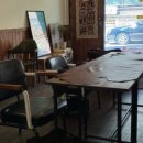 카페빈스 이미지