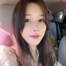 화란메이크업&속눈썹연장 | 청주 가경동 속눈썹연장 후기 |진한 메이크업에도 잘 어울렸던 손눈뷰티 C컬 12mm