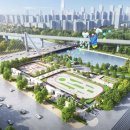 송도 달빛공원 이미지