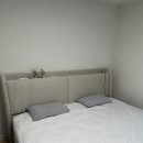 이스턴샤인 이미지