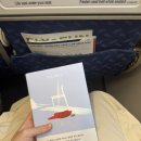 S복싱GYM 태장점 | [태국 치앙마이 1-2일차] 힐링여행으로 갔던 치앙마이 .. 전지훈련이 되다.