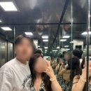 랠리수영복샵 | 스페인 마요르카🇪🇸]ENFP*2, 생각없이 즐거운 신혼여행 Day6 | 그루포텔 몰린스(Grupotel molins) 숙소 후기