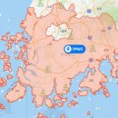 노화읍5일시장 이미지