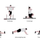 바른움직임 이미지