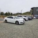 51 | 당진 수청동 맛집 삼동소바 충남당진점 점심 방문 후기