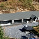 초안산도자기체험장 이미지