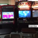 버블게임랜드 이미지