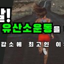 모두짐 이미지