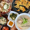 한수위앤국수 이미지