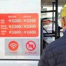 하1-5리_마을회관 이미지