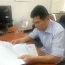 친절가득법무사사무소