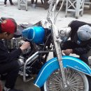 MAN MOTORS 이미지