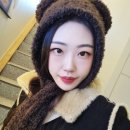 서수김밥 이미지