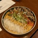 보야지 | [부산 전포동/보야지비스트로] 전포 속 프랑스 분위기 좋은 프렌치 감성 주점 보야지비스트로 방문 후기