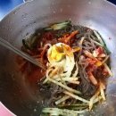 동아냉면 이미지