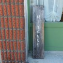 남중동-66 이미지