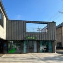대구 팔공산 신상카페 한식 디저트카페 개성주악 녹태원