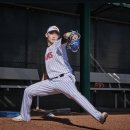 트윈스파이어 이미지