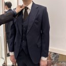 [웨딩, 결혼 준비] ㅣ 신랑 예복 ㅣ 클래씨엠(classy M) 계약 후기