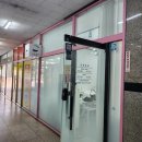 장유스포츠센터 건너편　 이미지