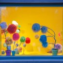 이풀실내정원 이미지