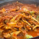 서울 남대문시장 삼원식당 재방문 내돈내산 후기