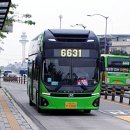 백영고등학교 앞 이미지