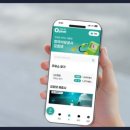 성지주유소 이미지