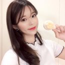 [모공브러쉬 후기] 아르코코 듀얼모공브러쉬 얼굴피지관리 데일리각질케어 화이트헤드제거