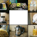 쟈스민모텔 이미지