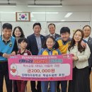 김해대곡중학교 이미지