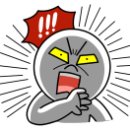 제이제이(JJ) 게스트하우스 이미지