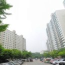 무궁화코오롱 이미지